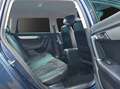 Volkswagen Passat Variant 2.0 TDI Highline+AHK+Navi+Alu Blau - thumbnail 23