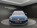 Volkswagen Passat Variant 2.0 TDI Highline+AHK+Navi+Alu Blau - thumbnail 3