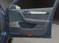 Volkswagen Passat Variant 2.0 TDI Highline+AHK+Navi+Alu Blau - thumbnail 26