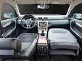 Volkswagen Passat Variant 2.0 TDI Highline+AHK+Navi+Alu Blau - thumbnail 9