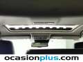 Mazda CX-5 2.2DE Luxury 4WD 175 Aut. Negro - thumbnail 6