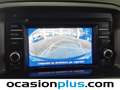 Mazda CX-5 2.2DE Luxury 4WD 175 Aut. Negro - thumbnail 9