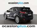 Mazda CX-5 2.2DE Luxury 4WD 175 Aut. Negro - thumbnail 3