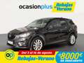 Mazda CX-5 2.2DE Luxury 4WD 175 Aut. Negro - thumbnail 1