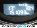 Mazda CX-5 2.2DE Luxury 4WD 175 Aut. Negro - thumbnail 10