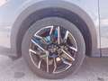 Peugeot 5008 mHEV 145 e-DCS6 Aut. Blau - thumbnail 11