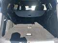 Peugeot 5008 mHEV 145 e-DCS6 Aut. Blau - thumbnail 6