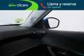 Peugeot 2008 1.2 PureTech S&S Allure Pack 100 Azul - thumbnail 31