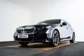 BMW 520 5-serie 520i M Sport - Panoramadak - Stoelverwarmi Negro - thumbnail 20