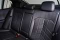 BMW 520 5-serie 520i M Sport - Panoramadak - Stoelverwarmi Negro - thumbnail 15