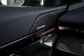 BMW 520 5-serie 520i M Sport - Panoramadak - Stoelverwarmi Negro - thumbnail 46