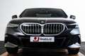 BMW 520 5-serie 520i M Sport - Panoramadak - Stoelverwarmi Negro - thumbnail 21