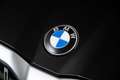 BMW 520 5-serie 520i M Sport - Panoramadak - Stoelverwarmi Negro - thumbnail 29