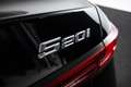BMW 520 5-serie 520i M Sport - Panoramadak - Stoelverwarmi Negro - thumbnail 34