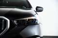 BMW 520 5-serie 520i M Sport - Panoramadak - Stoelverwarmi Nero - thumbnail 30