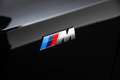 BMW 520 5-serie 520i M Sport - Panoramadak - Stoelverwarmi Negro - thumbnail 27