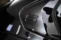 BMW 520 5-serie 520i M Sport - Panoramadak - Stoelverwarmi Negro - thumbnail 33