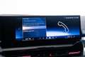 BMW 520 5-serie 520i M Sport - Panoramadak - Stoelverwarmi Negro - thumbnail 49