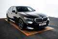 BMW 520 5-serie 520i M Sport - Panoramadak - Stoelverwarmi Nero - thumbnail 20