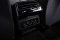 BMW 520 5-serie 520i M Sport - Panoramadak - Stoelverwarmi Negro - thumbnail 16