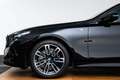 BMW 520 5-serie 520i M Sport - Panoramadak - Stoelverwarmi Nero - thumbnail 8