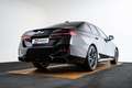 BMW 520 5-serie 520i M Sport - Panoramadak - Stoelverwarmi Negro - thumbnail 8