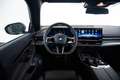 BMW 520 5-serie 520i M Sport - Panoramadak - Stoelverwarmi Nero - thumbnail 13