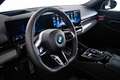 BMW 520 5-serie 520i M Sport - Panoramadak - Stoelverwarmi Negro - thumbnail 40