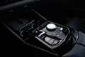 BMW 520 5-serie 520i M Sport - Panoramadak - Stoelverwarmi Negro - thumbnail 13