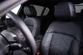 BMW 520 5-serie 520i M Sport - Panoramadak - Stoelverwarmi Negro - thumbnail 14