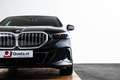 BMW 520 5-serie 520i M Sport - Panoramadak - Stoelverwarmi Negro - thumbnail 19