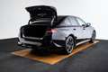 BMW 520 5-serie 520i M Sport - Panoramadak - Stoelverwarmi Nero - thumbnail 11