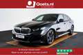 BMW 520 5-serie 520i M Sport - Panoramadak - Stoelverwarmi Negro - thumbnail 1