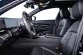 BMW 520 5-serie 520i M Sport - Panoramadak - Stoelverwarmi Negro - thumbnail 4