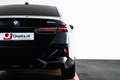 BMW 520 5-serie 520i M Sport - Panoramadak - Stoelverwarmi Nero - thumbnail 33