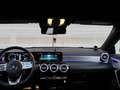 Mercedes-Benz CL 200 Mercedes-Benz CLA 200 Amg Line - thumbnail 9