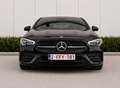 Mercedes-Benz CL 200 Mercedes-Benz CLA 200 Amg Line - thumbnail 1