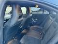 Mercedes-Benz CL 200 Mercedes-Benz CLA 200 Amg Line - thumbnail 8