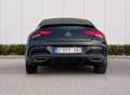 Mercedes-Benz CL 200 Mercedes-Benz CLA 200 Amg Line - thumbnail 5