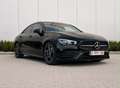 Mercedes-Benz CL 200 Mercedes-Benz CLA 200 Amg Line - thumbnail 2