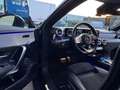 Mercedes-Benz CL 200 Mercedes-Benz CLA 200 Amg Line - thumbnail 6