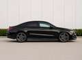 Mercedes-Benz CL 200 Mercedes-Benz CLA 200 Amg Line - thumbnail 4