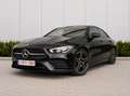 Mercedes-Benz CL 200 Mercedes-Benz CLA 200 Amg Line - thumbnail 3