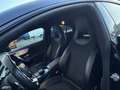 Mercedes-Benz CL 200 Mercedes-Benz CLA 200 Amg Line - thumbnail 7