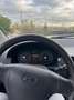 Hyundai Getz 3p 1.5 crdi 16v vgt Active 5p.ti - thumbnail 6