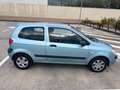 Hyundai Getz 3p 1.5 crdi 16v vgt Active 5p.ti - thumbnail 3