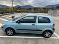 Hyundai Getz 3p 1.5 crdi 16v vgt Active 5p.ti - thumbnail 8