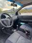 Hyundai Getz 3p 1.5 crdi 16v vgt Active 5p.ti - thumbnail 1