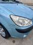 Hyundai Getz 3p 1.5 crdi 16v vgt Active 5p.ti - thumbnail 2