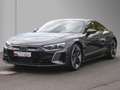 Audi RS e-tron GT Allradlenkung Matrix ACC Head-up Gri - thumbnail 2